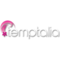 Temptalia Coupons 2016 and Promo Codes