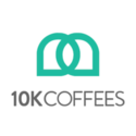 Ten Thousand Coffees Coupons 2016 and Promo Codes