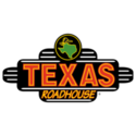 Texas Roadhouse Coupons 2016 and Promo Codes