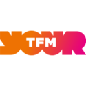 TFM Coupons 2016 and Promo Codes