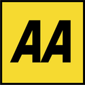 The AA Coupons 2016 and Promo Codes