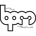 The BPM Festival Coupons 2016 and Promo Codes