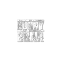 The Bunny The Bear Coupons 2016 and Promo Codes