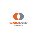 The Crossover Coupons 2016 and Promo Codes