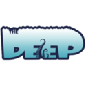 The Deep Coupons 2016 and Promo Codes