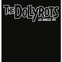The Dollyrots Coupons 2016 and Promo Codes