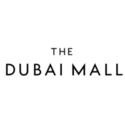 The Dubai Mall Coupons 2016 and Promo Codes