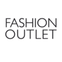 The Fashion Outlet Coupons 2016 and Promo Codes