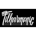 The Filharmonic Coupons 2016 and Promo Codes