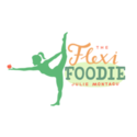 The Flexi Foodie Coupons 2016 and Promo Codes
