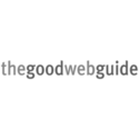 The Good Web Guide Coupons 2016 and Promo Codes