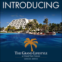 The Grand Lifestyle At Grand Oasis Cancun Coupons 2016 and Promo Codes