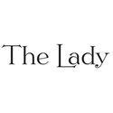 The Lady Magazine Coupons 2016 and Promo Codes