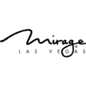 The Mirage Coupons 2016 and Promo Codes