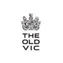 The Old Vic Coupons 2016 and Promo Codes