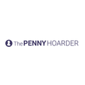 The Penny Hoarder Coupons 2016 and Promo Codes