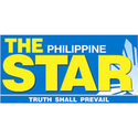 The Philippine Star Coupons 2016 and Promo Codes