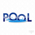 The Pool Coupons 2016 and Promo Codes