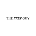 THE PREP GUY Coupons 2016 and Promo Codes