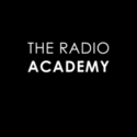 The Radio Academy Coupons 2016 and Promo Codes