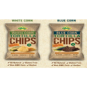 The Real Deal All Natural Snacks Coupons 2016 and Promo Codes
