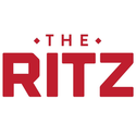 The Ritz Raleigh Coupons 2016 and Promo Codes