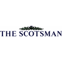 The Scotsman Coupons 2016 and Promo Codes