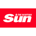 The Scottish Sun Coupons 2016 and Promo Codes