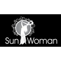 The Sun Woman Coupons 2016 and Promo Codes