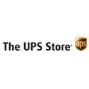 The UPS Store Coupons 2016 and Promo Codes