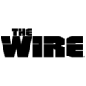 The Wire Coupons 2016 and Promo Codes