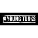 The Young Turks Coupons 2016 and Promo Codes