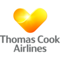 Thomas Cook Airlines (Fly Thomas Cook) Coupons 2016 and Promo Codes