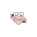 ThreadNog Coupons 2016 and Promo Codes