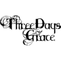 Three Days Grace Coupons 2016 and Promo Codes