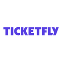 Ticketfly Coupons 2016 and Promo Codes
