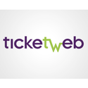 TicketWeb UK Coupons 2016 and Promo Codes