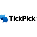 TickPick Coupons 2016 and Promo Codes