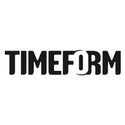 Timeform Coupons 2016 and Promo Codes