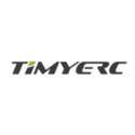 TimYe Coupons 2016 and Promo Codes