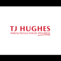 TJ Hughes Coupons 2016 and Promo Codes