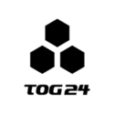 TOG24 Coupons 2016 and Promo Codes