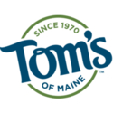 Tom's of Maine Coupons 2016 and Promo Codes