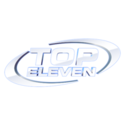 Top Eleven Coupons 2016 and Promo Codes