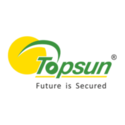 Topsun Coupons 2016 and Promo Codes