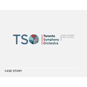 Toronto Symphony Coupons 2016 and Promo Codes