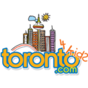 TorontoHistoricSites Coupons 2016 and Promo Codes