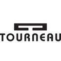 Tourneau Coupons 2016 and Promo Codes