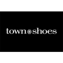 Town Shoes Coupons 2016 and Promo Codes