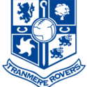 Tranmere Rovers FC Coupons 2016 and Promo Codes